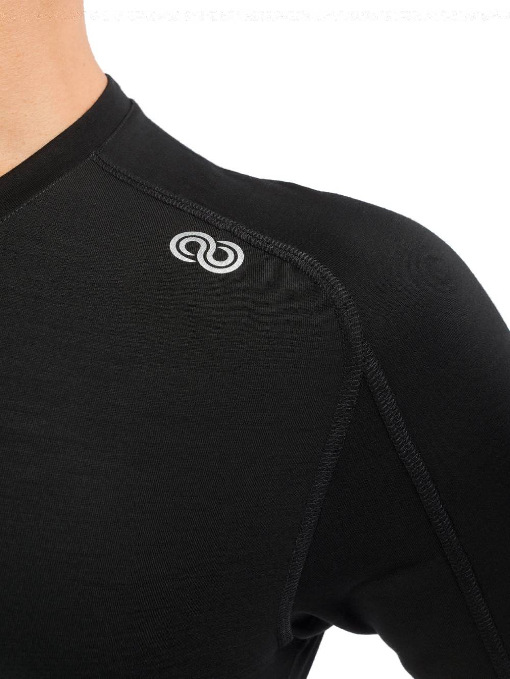 Reda Rewoolution FREE EXPRESS SHIPPING per ordini superiori a 100EUR Saldi Di Fabbrica