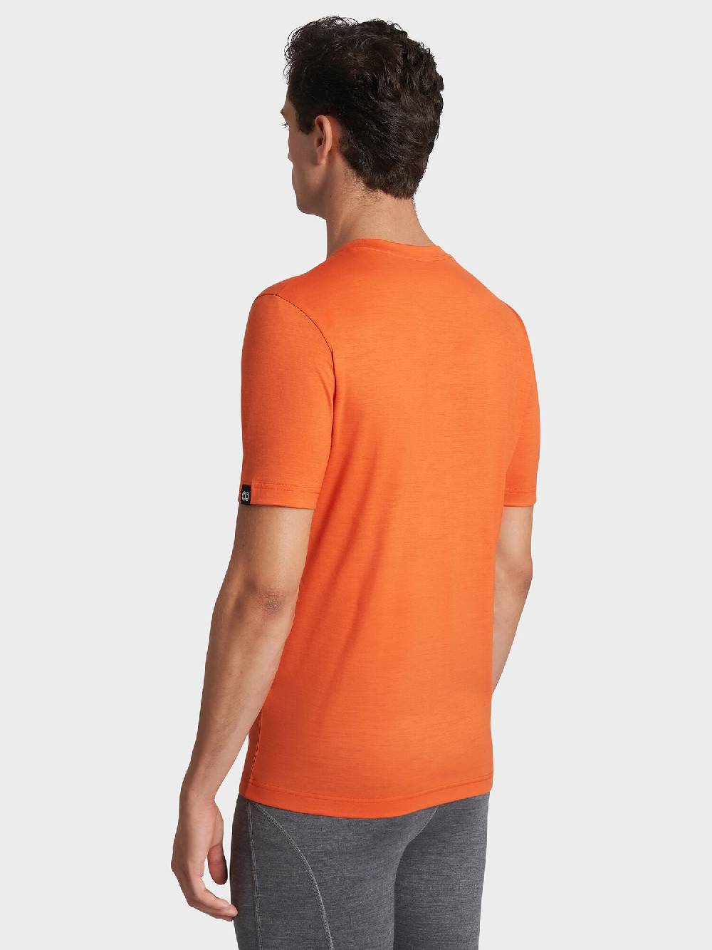 Reda Rewoolution FREE EXPRESS SHIPPING per ordini superiori a 100EUR I Più Venduti