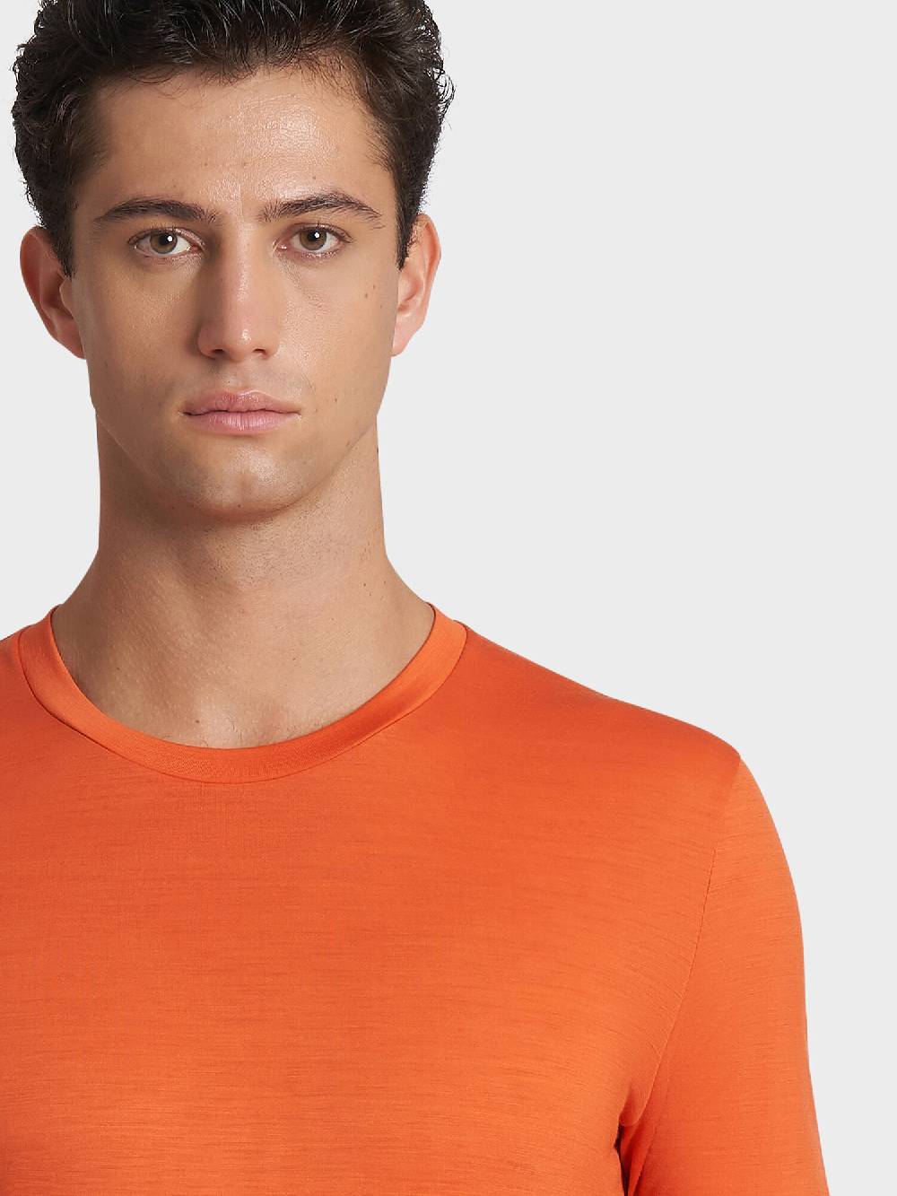 Reda Rewoolution FREE EXPRESS SHIPPING per ordini superiori a 100EUR I Più Venduti
