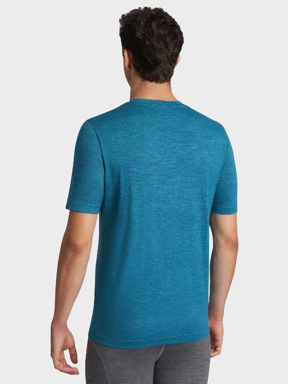 Reda Rewoolution FREE EXPRESS SHIPPING per ordini superiori a 100EUR In Saldo