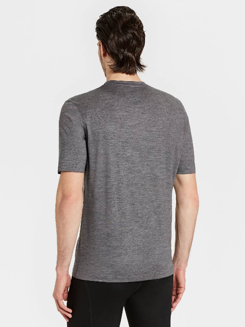Reda Rewoolution FREE EXPRESS SHIPPING per ordini superiori a 100EUR Moda