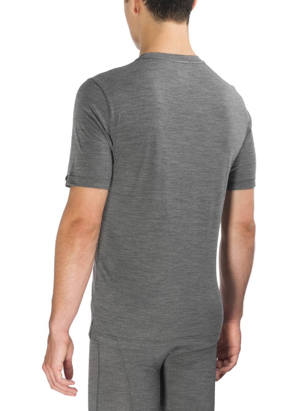 Reda Rewoolution FREE EXPRESS SHIPPING per ordini superiori a 100EUR Moda