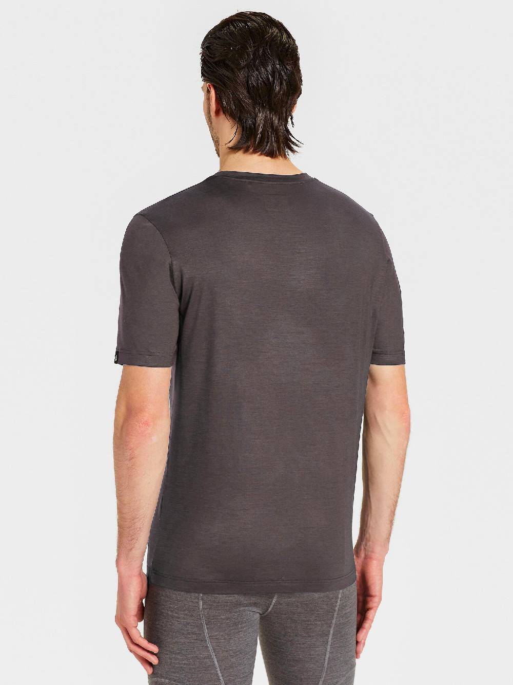Reda Rewoolution FREE EXPRESS SHIPPING per ordini superiori a 100EUR Italy
