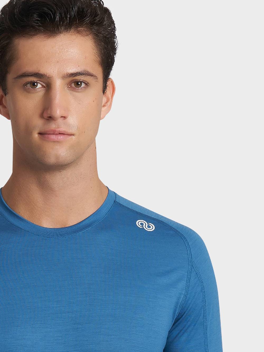 Reda Rewoolution FREE EXPRESS SHIPPING per ordini superiori a 100EUR Qualità