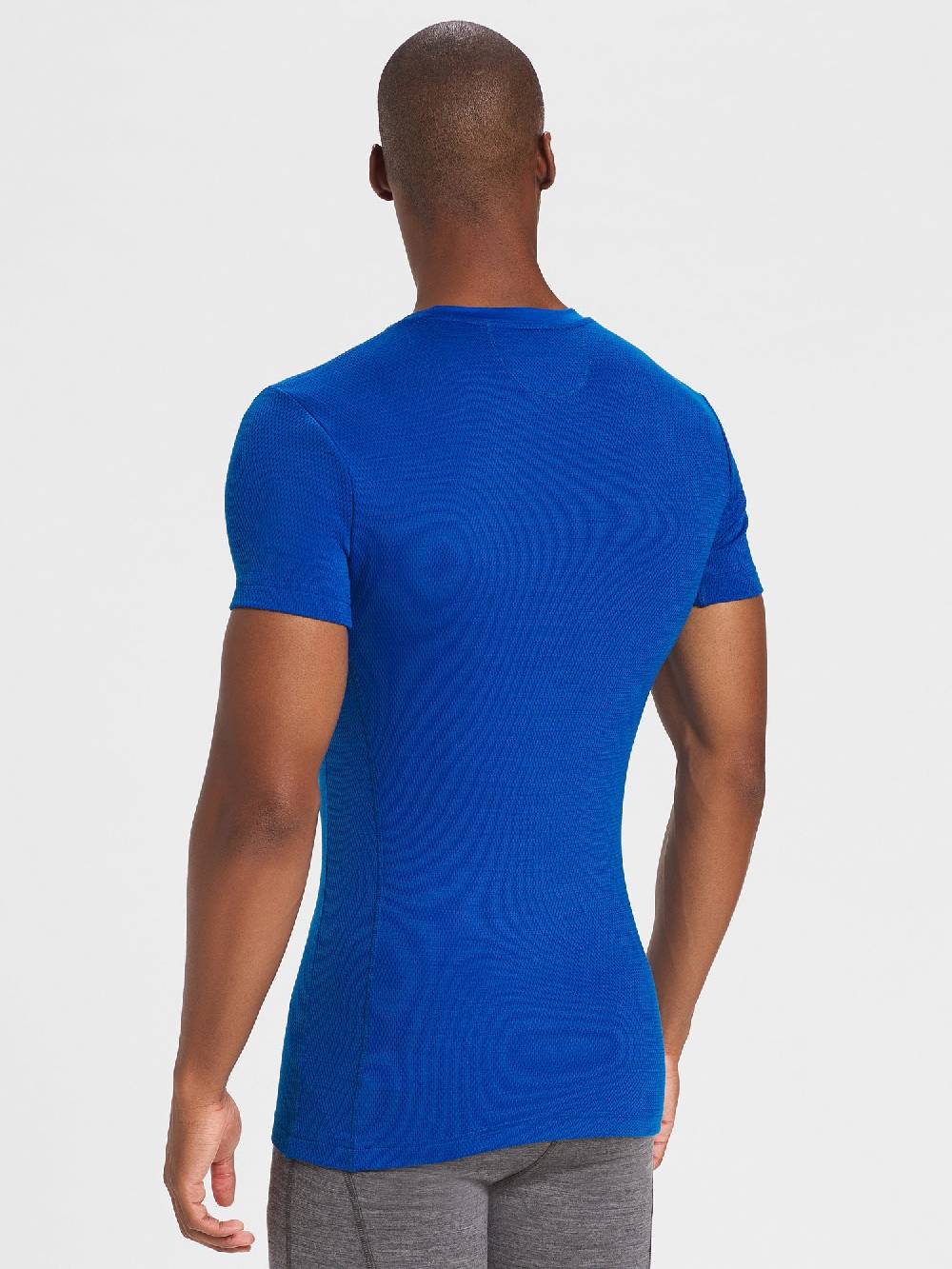 Reda Rewoolution FREE EXPRESS SHIPPING per ordini superiori a 100EUR Promozione