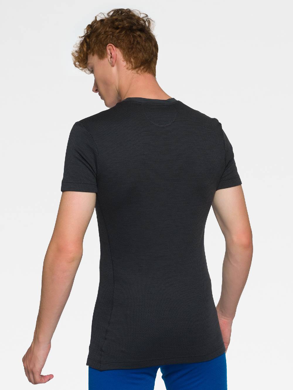 Reda Rewoolution FREE EXPRESS SHIPPING per ordini superiori a 100EUR Spedizione Gratuita