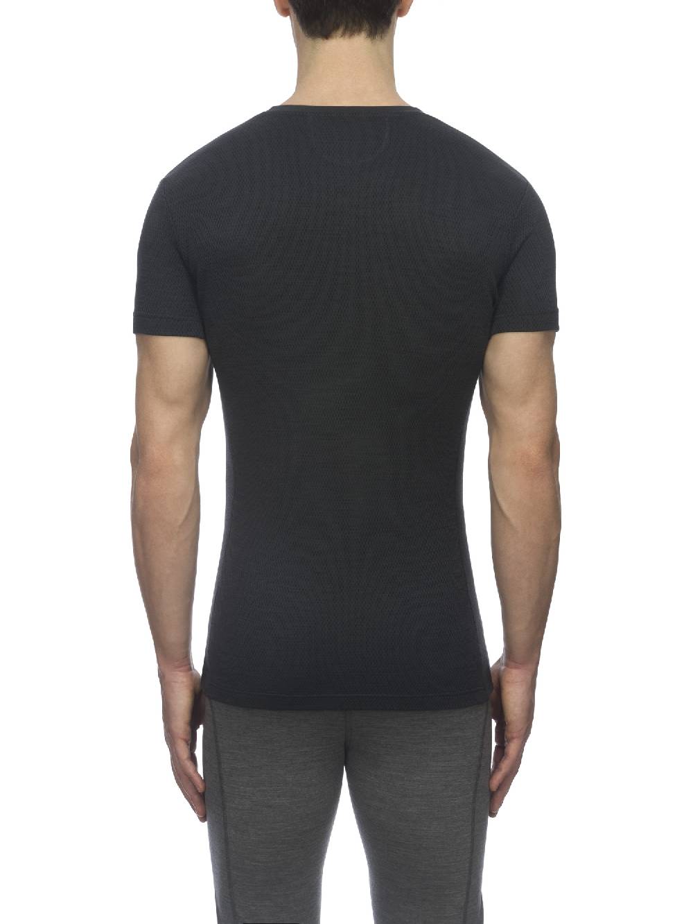Reda Rewoolution FREE EXPRESS SHIPPING per ordini superiori a 100EUR Spedizione Gratuita