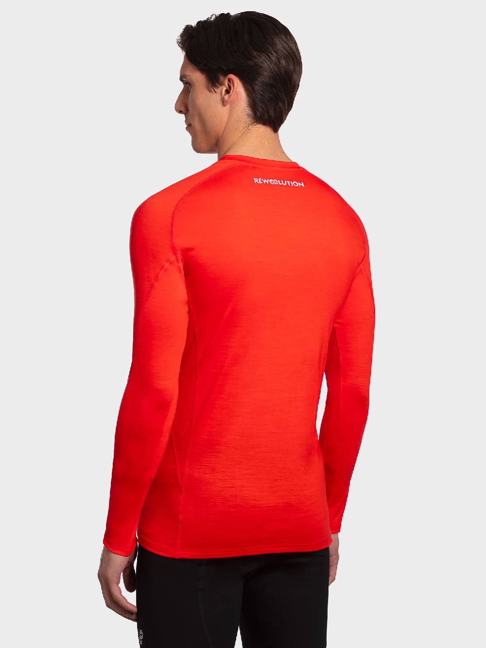 Reda Rewoolution FREE EXPRESS SHIPPING per ordini superiori a 100EUR Qualità Garantita