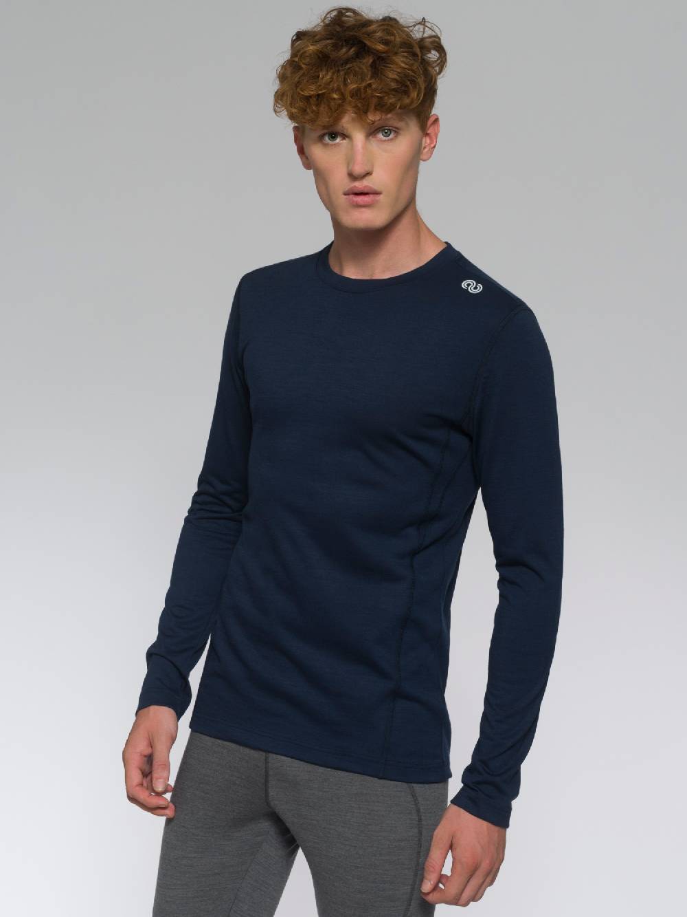 Reda Rewoolution FREE EXPRESS SHIPPING per ordini superiori a 100EUR Shopping Online