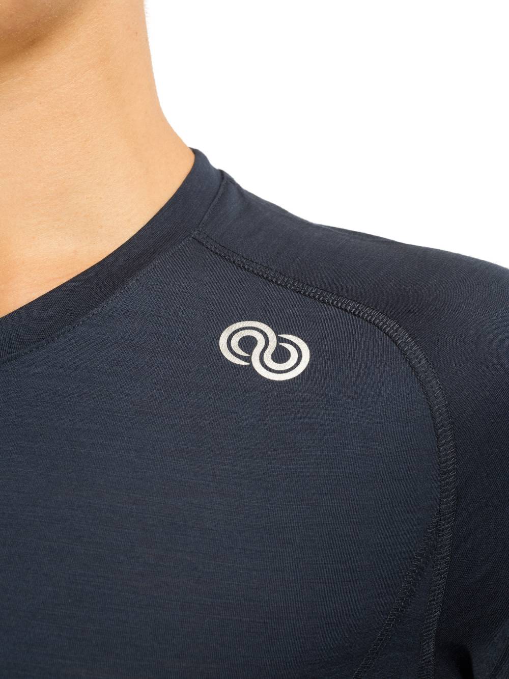 Reda Rewoolution FREE EXPRESS SHIPPING per ordini superiori a 100EUR Shopping Online