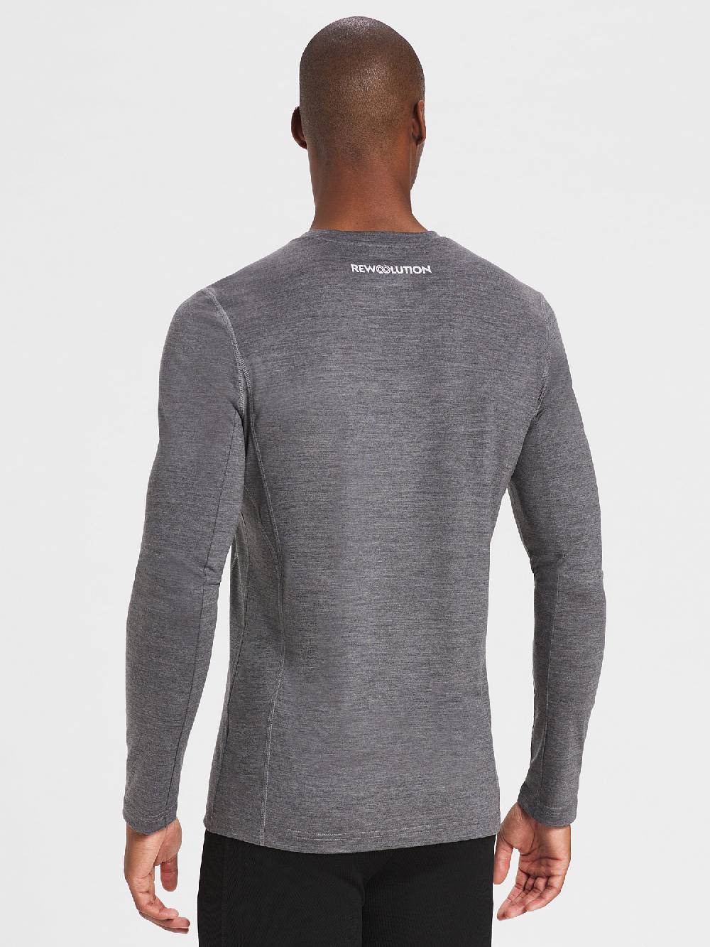 Reda Rewoolution FREE EXPRESS SHIPPING per ordini superiori a 100EUR Prezzo Ridotto