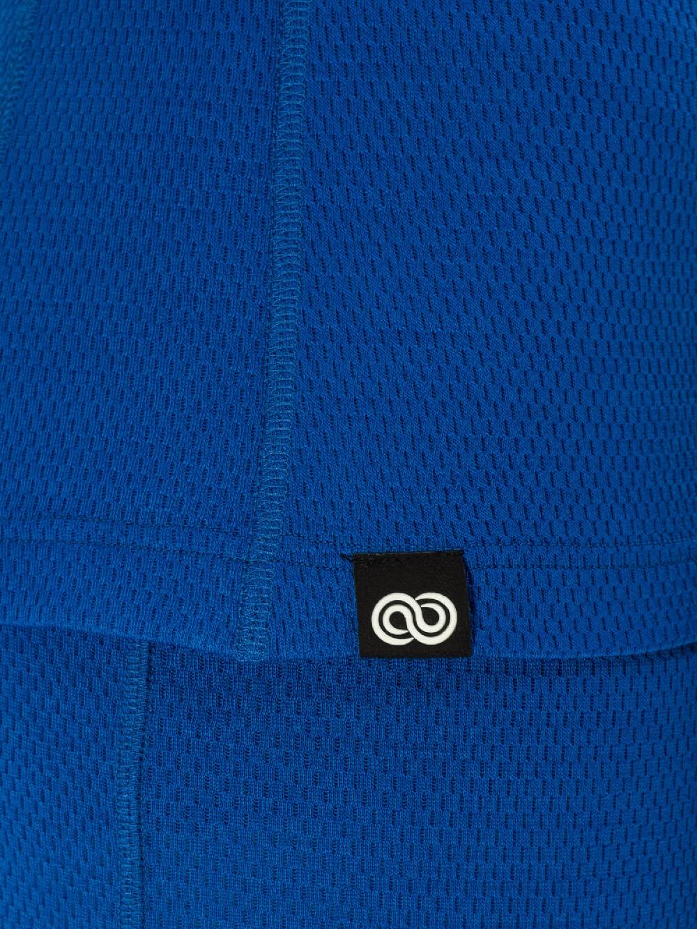 Reda Rewoolution FREE EXPRESS SHIPPING per ordini superiori a 100EUR Convenienza