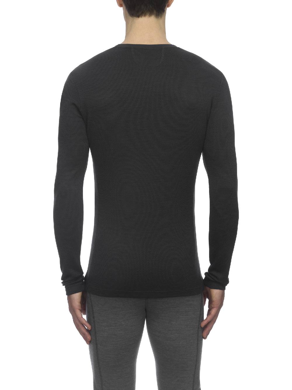 Reda Rewoolution FREE EXPRESS SHIPPING per ordini superiori a 100EUR Novità