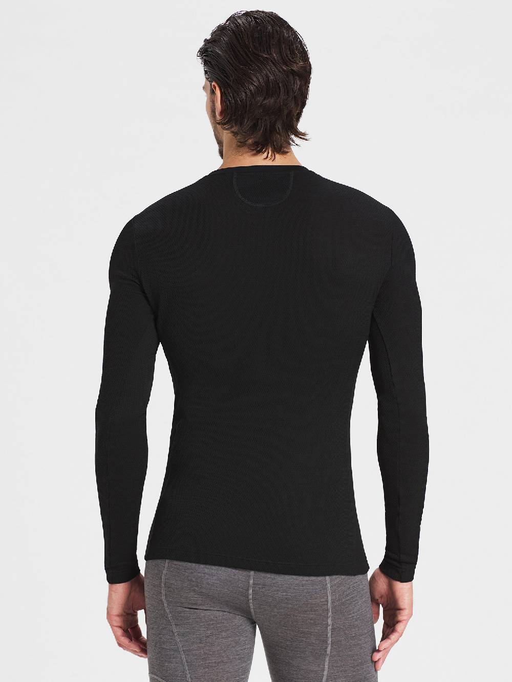 Reda Rewoolution FREE EXPRESS SHIPPING per ordini superiori a 100EUR Sconto
