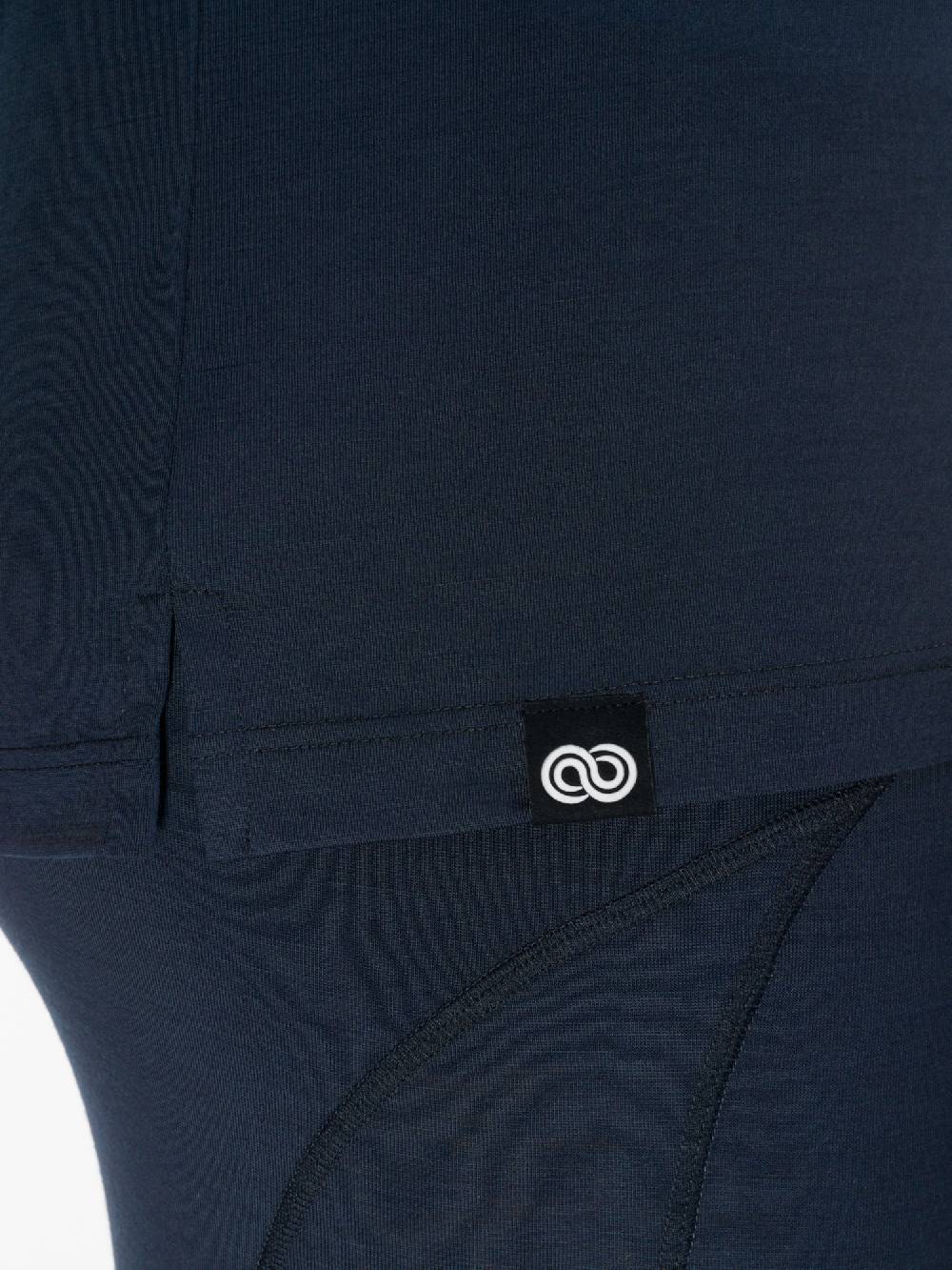 Reda Rewoolution FREE EXPRESS SHIPPING per ordini superiori a 100EUR Online