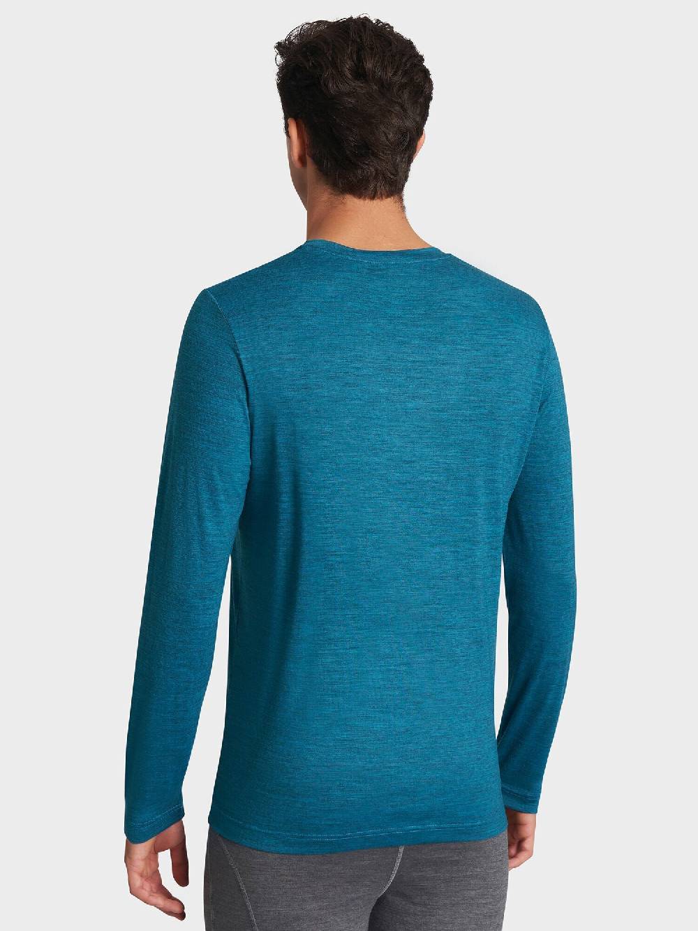 Reda Rewoolution FREE EXPRESS SHIPPING per ordini superiori a 100EUR Outlet