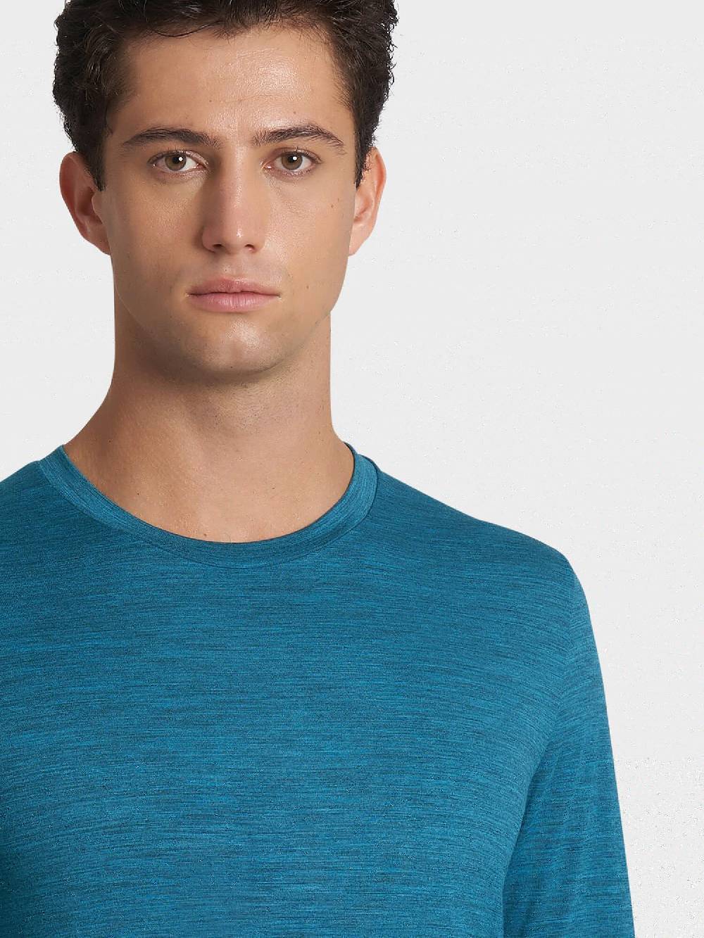 Reda Rewoolution FREE EXPRESS SHIPPING per ordini superiori a 100EUR Outlet