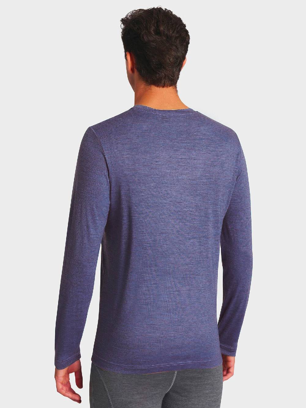 Reda Rewoolution FREE EXPRESS SHIPPING per ordini superiori a 100EUR Saldi