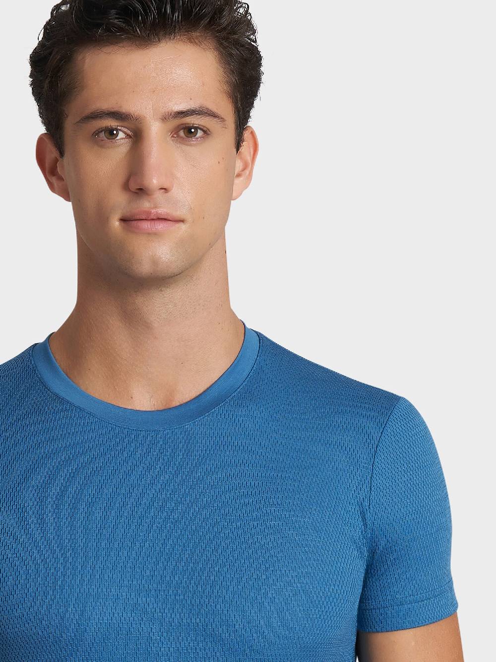 Reda Rewoolution FREE EXPRESS SHIPPING per ordini superiori a 100EUR Vendite Flash