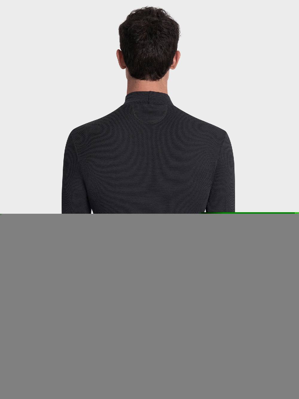 Reda Rewoolution FREE EXPRESS SHIPPING per ordini superiori a 100EUR Negozio