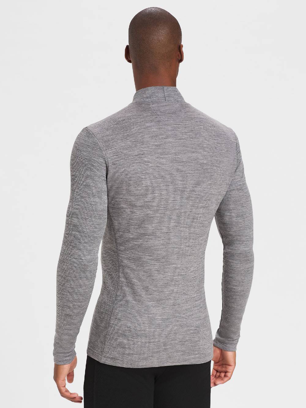 Reda Rewoolution FREE EXPRESS SHIPPING per ordini superiori a 100EUR In Saldo