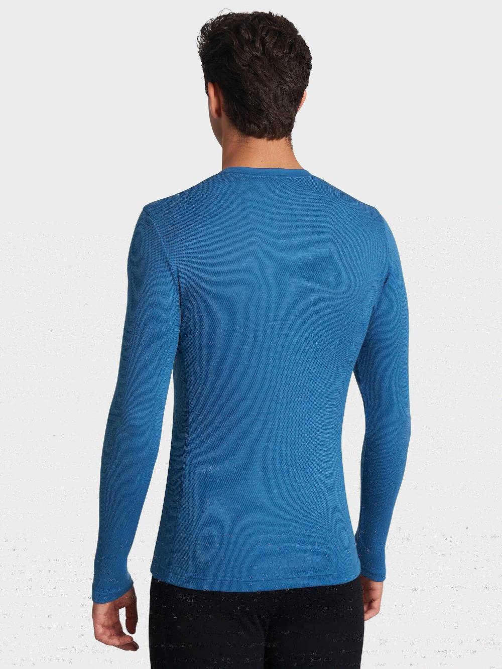 Reda Rewoolution FREE EXPRESS SHIPPING per ordini superiori a 100EUR Moda