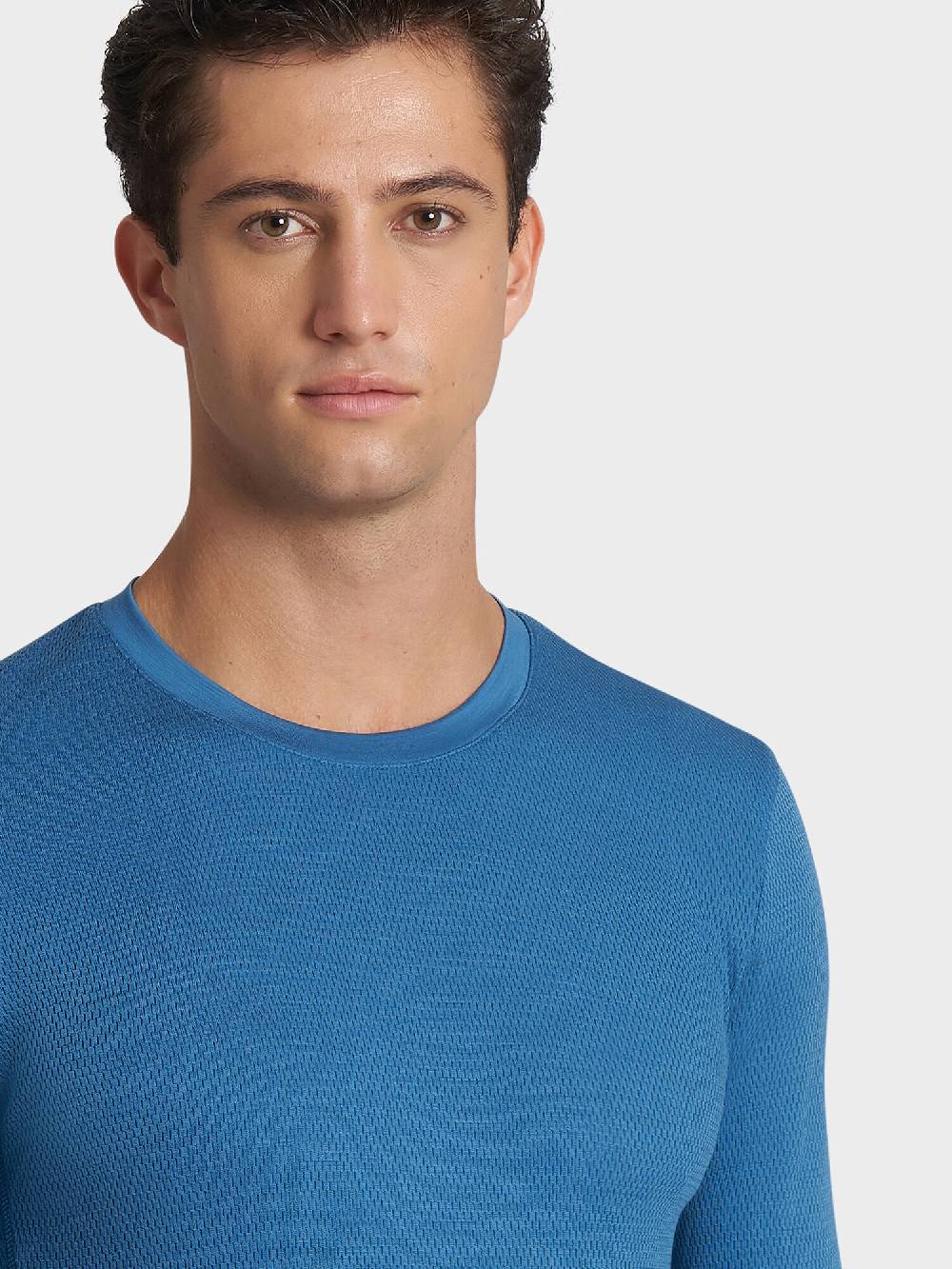 Reda Rewoolution FREE EXPRESS SHIPPING per ordini superiori a 100EUR Moda