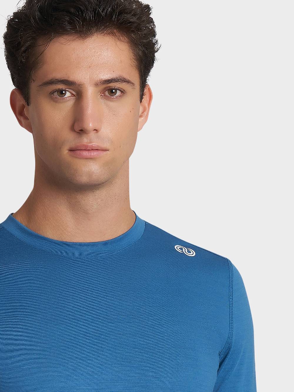 Reda Rewoolution FREE EXPRESS SHIPPING per ordini superiori a 100EUR Italy