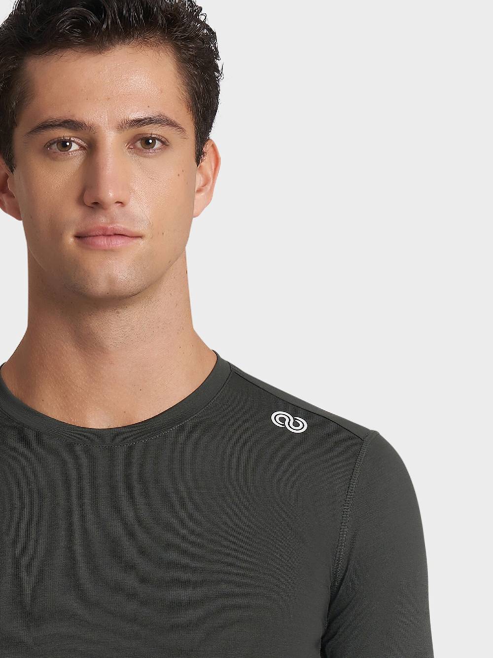 Reda Rewoolution FREE EXPRESS SHIPPING per ordini superiori a 100EUR Italia