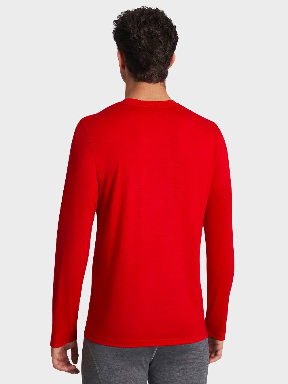 Reda Rewoolution FREE EXPRESS SHIPPING per ordini superiori a 100EUR In Linea