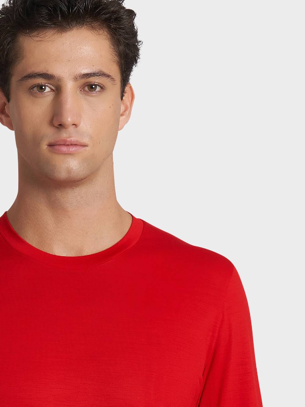 Reda Rewoolution FREE EXPRESS SHIPPING per ordini superiori a 100EUR In Linea