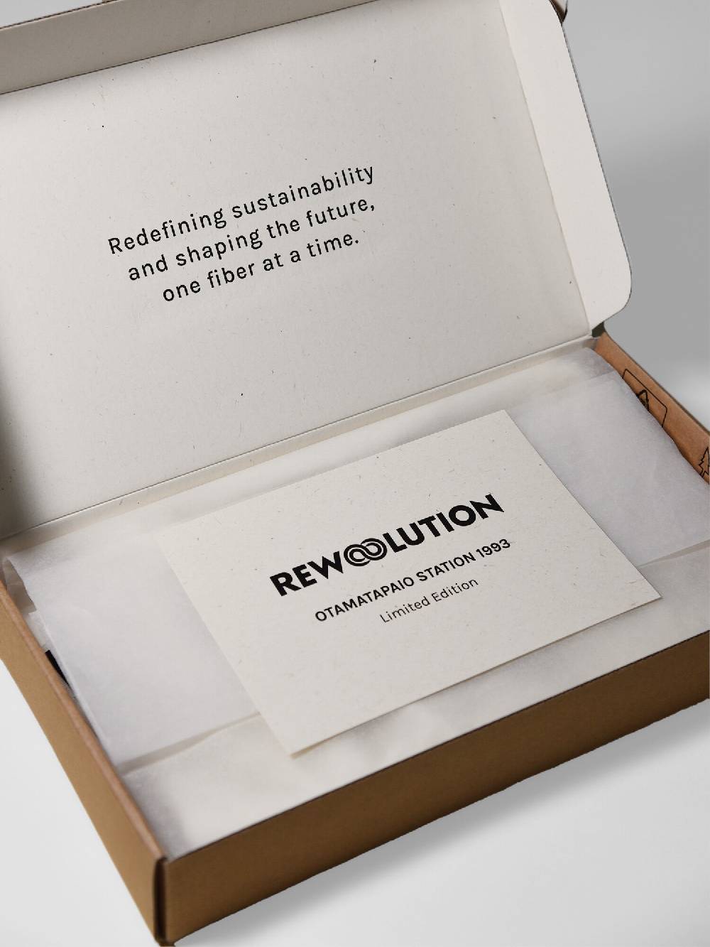 Reda Rewoolution FREE EXPRESS SHIPPING per ordini superiori a 100EUR In Linea