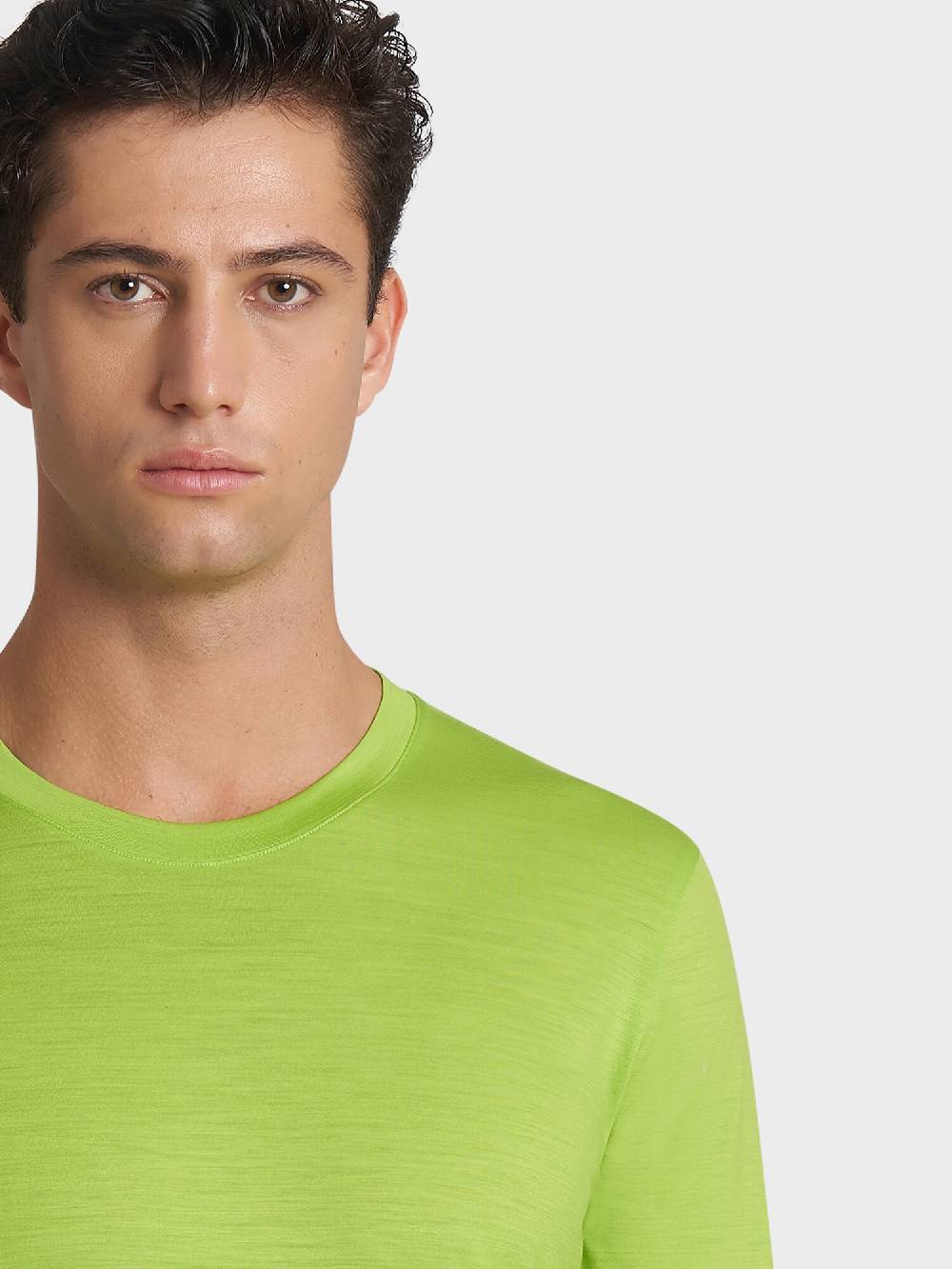 Reda Rewoolution FREE EXPRESS SHIPPING per ordini superiori a 100EUR Nuovo