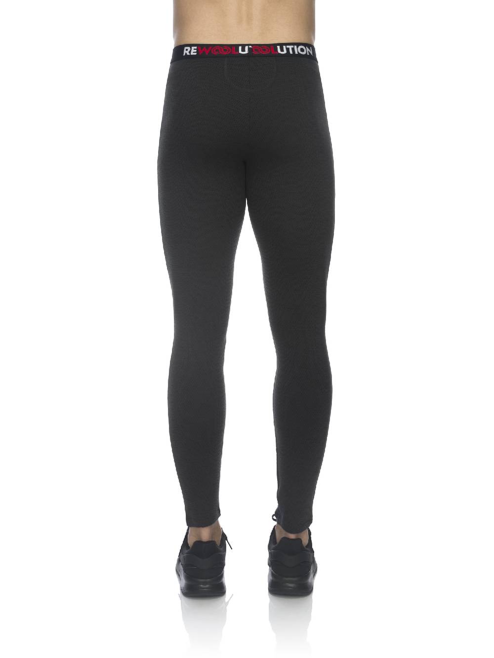 Reda Rewoolution FREE EXPRESS SHIPPING per ordini superiori a 100EUR Vendita