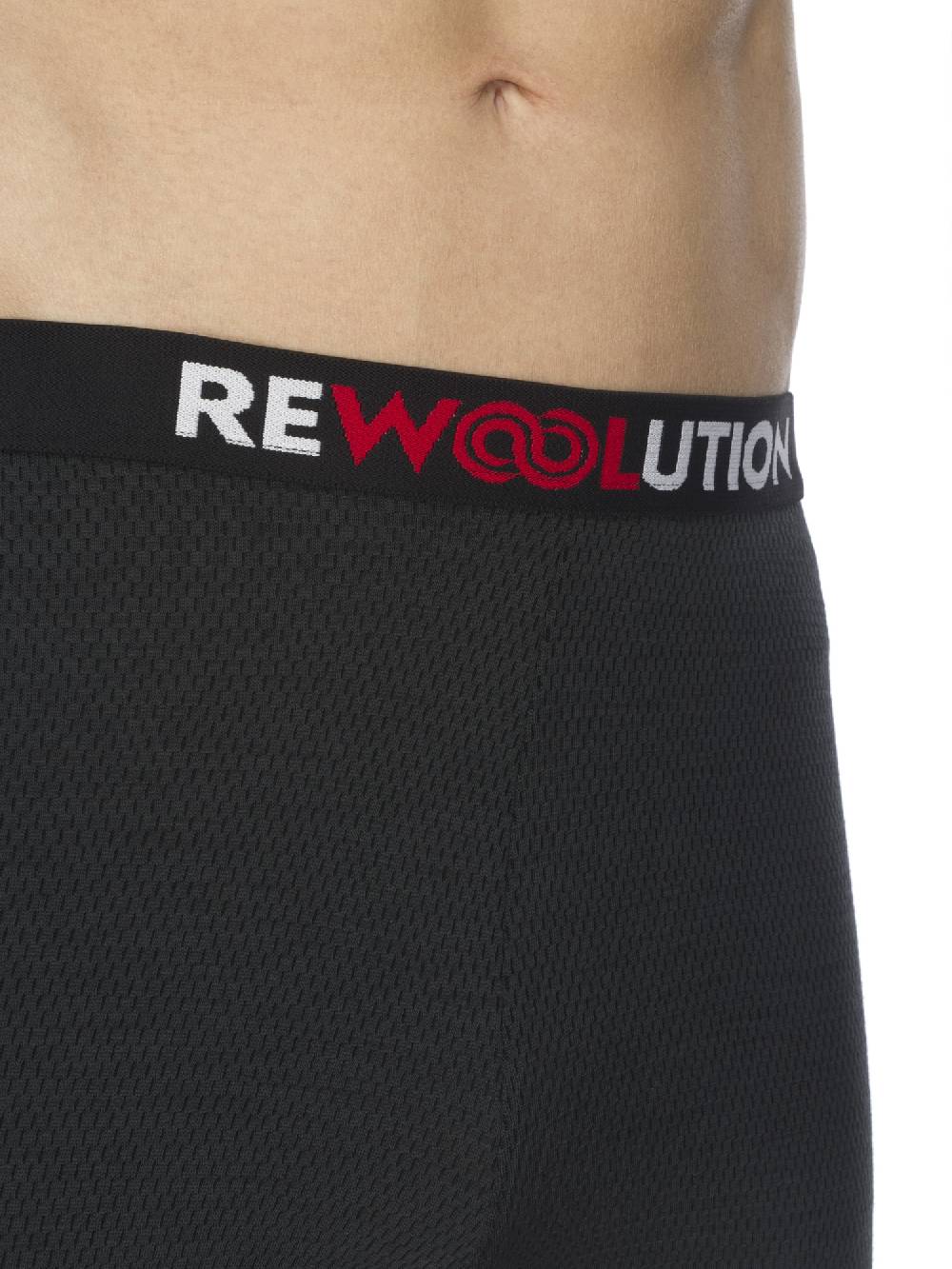 Reda Rewoolution FREE EXPRESS SHIPPING per ordini superiori a 100EUR Vendita