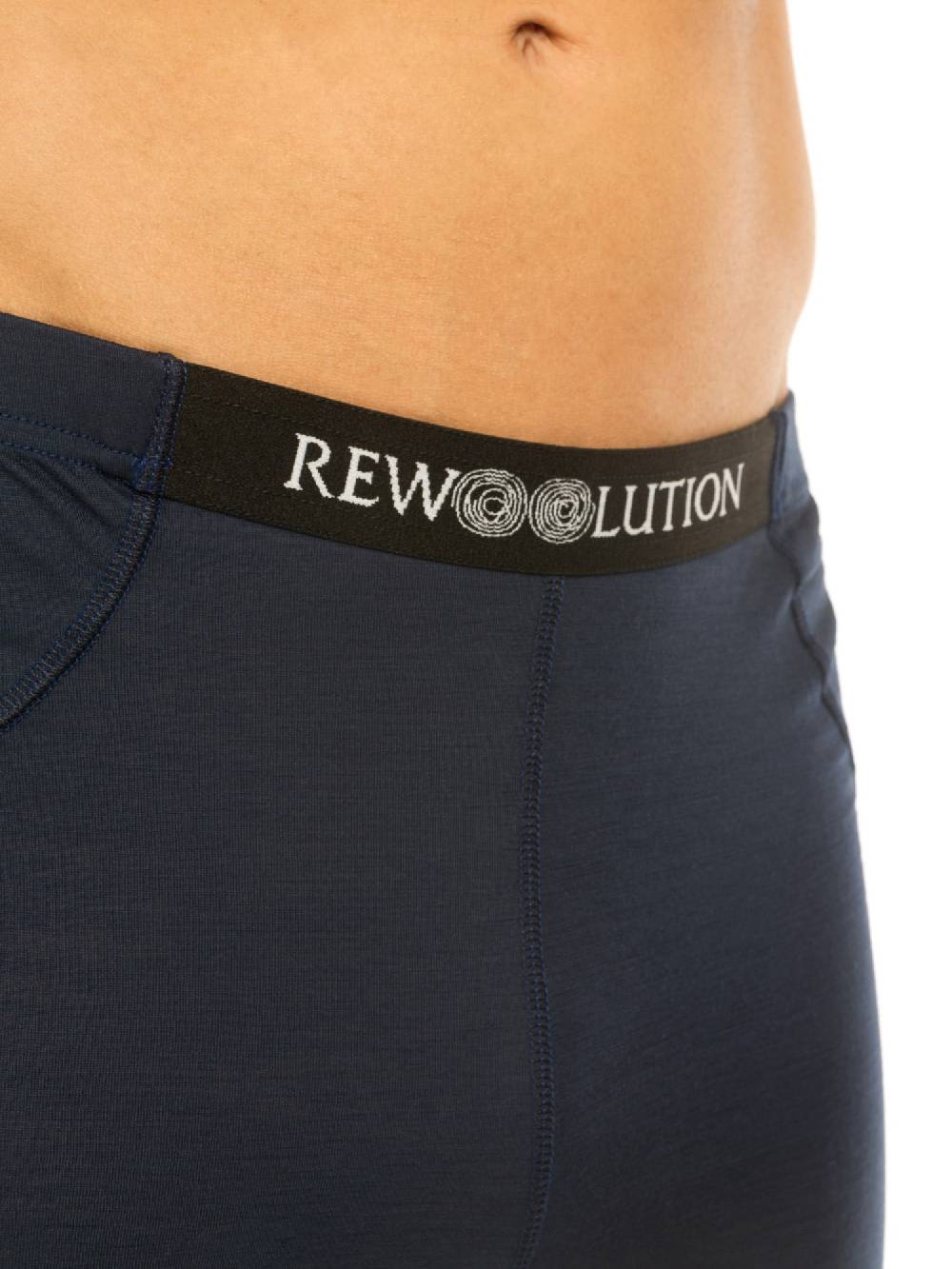 Reda Rewoolution FREE EXPRESS SHIPPING per ordini superiori a 100EUR Pezzi Unici