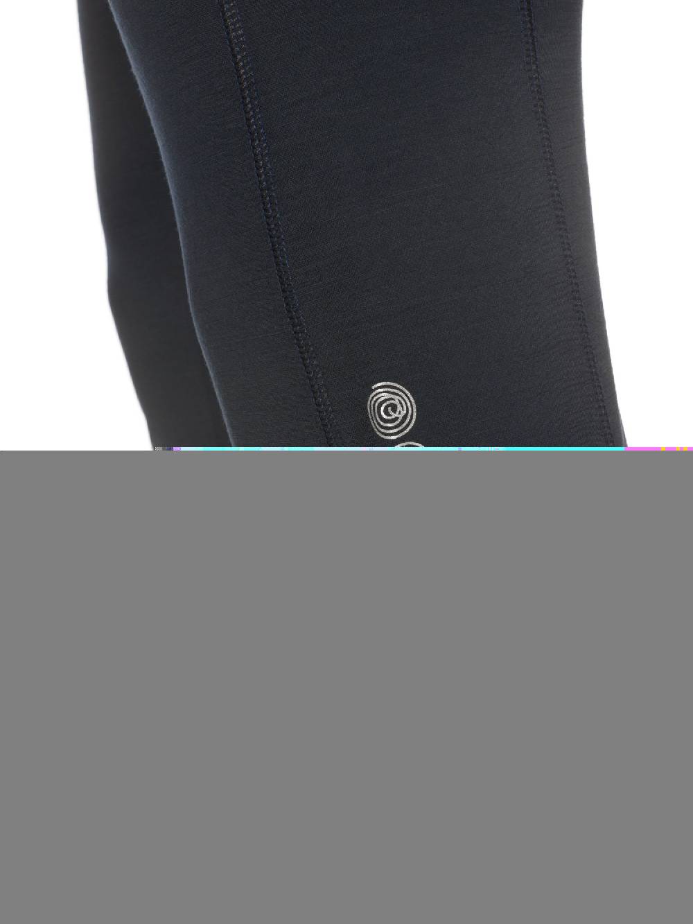 Reda Rewoolution FREE EXPRESS SHIPPING per ordini superiori a 100EUR Pezzi Unici