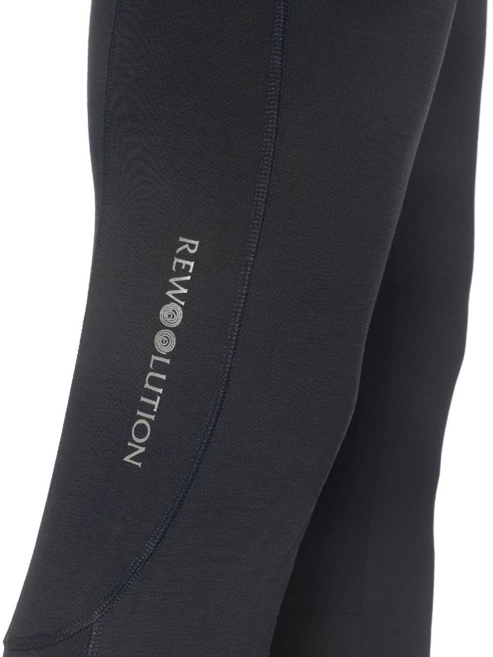 Reda Rewoolution FREE EXPRESS SHIPPING per ordini superiori a 100EUR Pezzi Unici