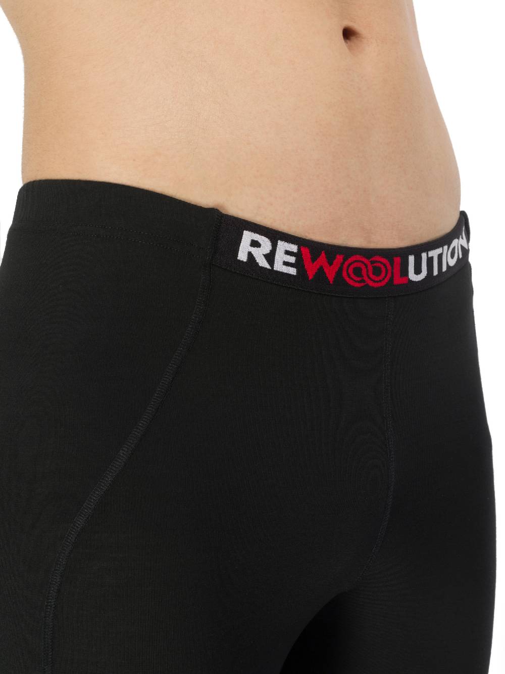 Reda Rewoolution FREE EXPRESS SHIPPING per ordini superiori a 100EUR Qualità Garantita