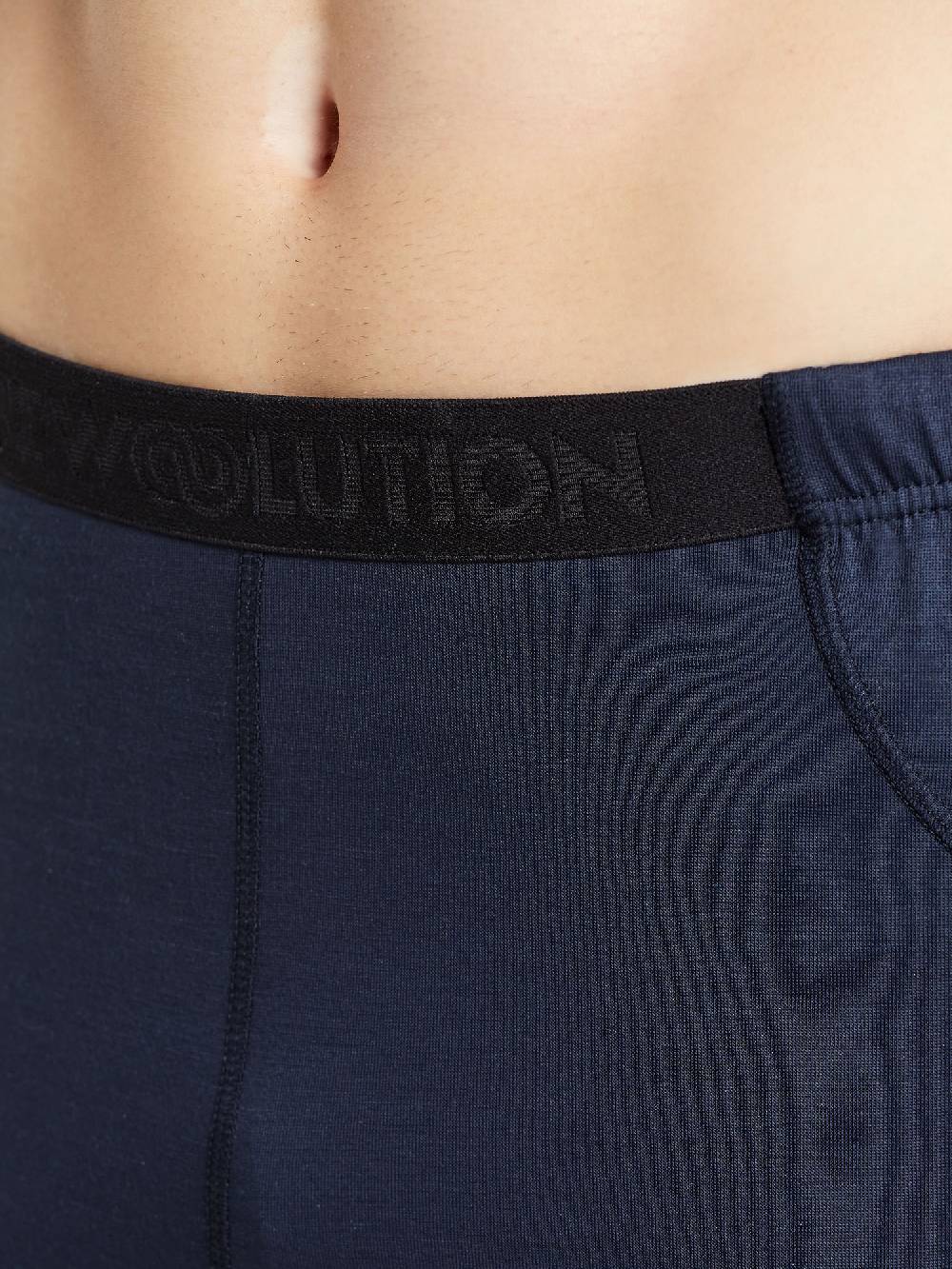 Reda Rewoolution FREE EXPRESS SHIPPING per ordini superiori a 100EUR Negozi Online