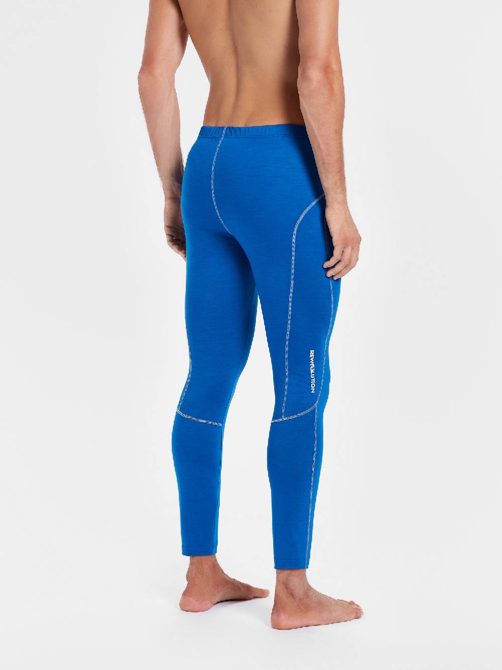 Reda Rewoolution FREE EXPRESS SHIPPING per ordini superiori a 100EUR Acquista Ora