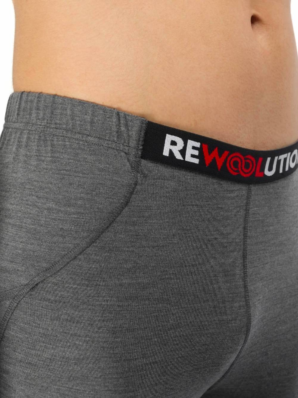 Reda Rewoolution FREE EXPRESS SHIPPING per ordini superiori a 100EUR Promozione Limitata