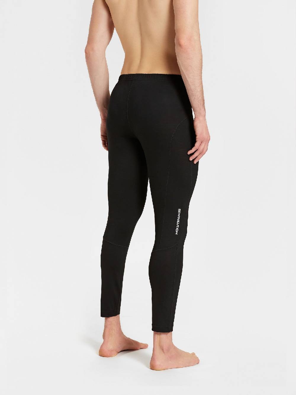 Reda Rewoolution FREE EXPRESS SHIPPING per ordini superiori a 100EUR Fino Al -60%