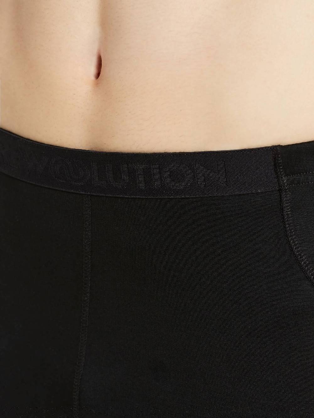 Reda Rewoolution FREE EXPRESS SHIPPING per ordini superiori a 100EUR Fino Al -60%