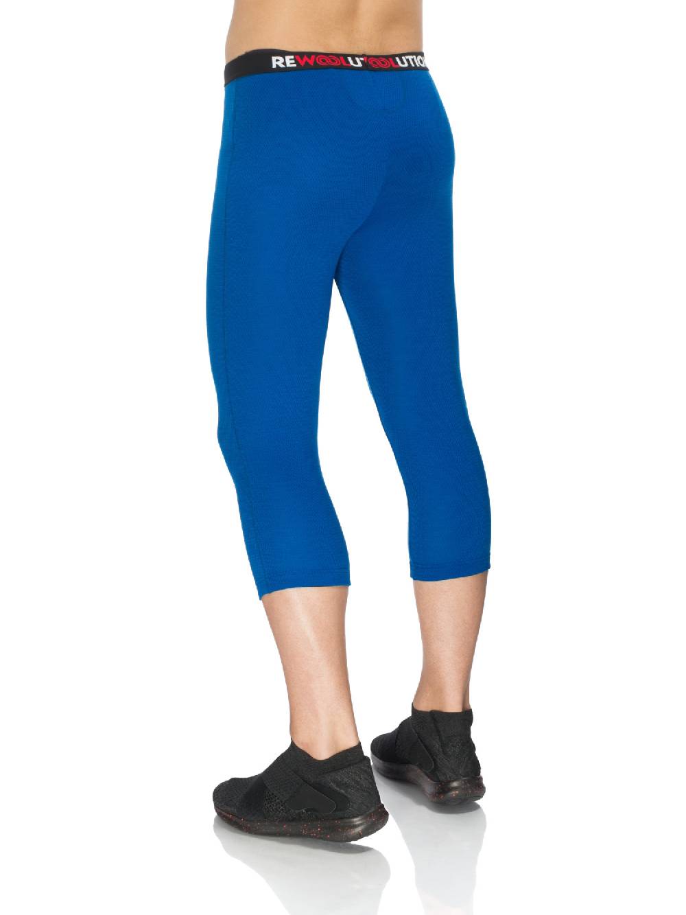 Reda Rewoolution FREE EXPRESS SHIPPING per ordini superiori a 100EUR Shopping Online