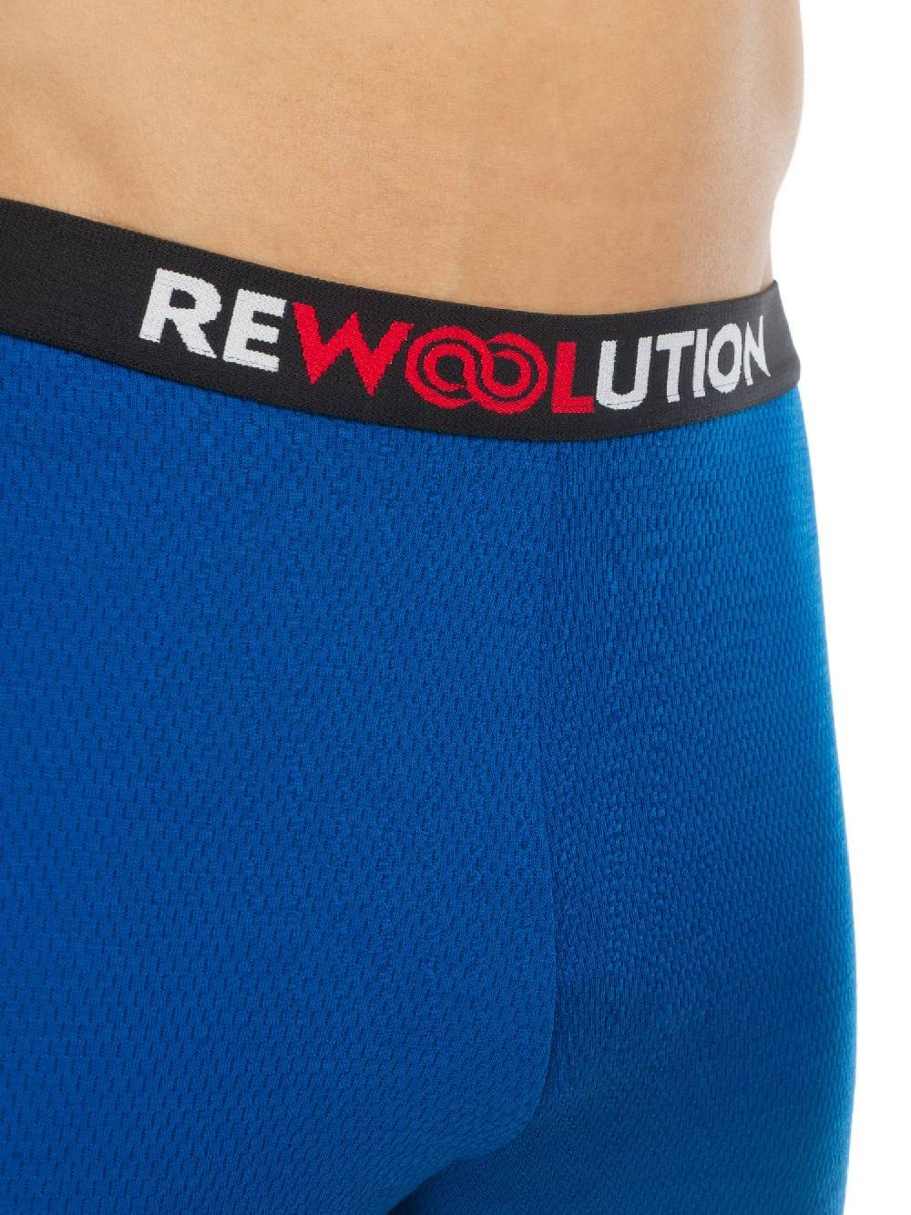 Reda Rewoolution FREE EXPRESS SHIPPING per ordini superiori a 100EUR Shopping Online