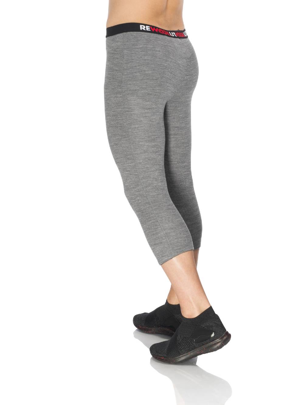 Reda Rewoolution FREE EXPRESS SHIPPING per ordini superiori a 100EUR Affare Del Giorno