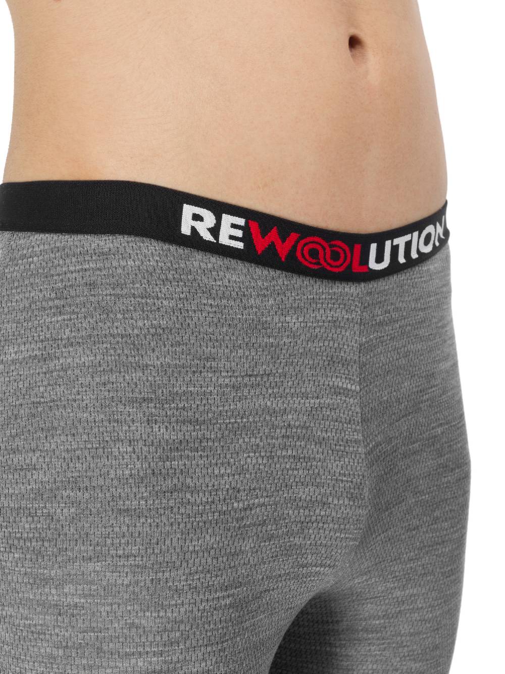 Reda Rewoolution FREE EXPRESS SHIPPING per ordini superiori a 100EUR Affare Del Giorno