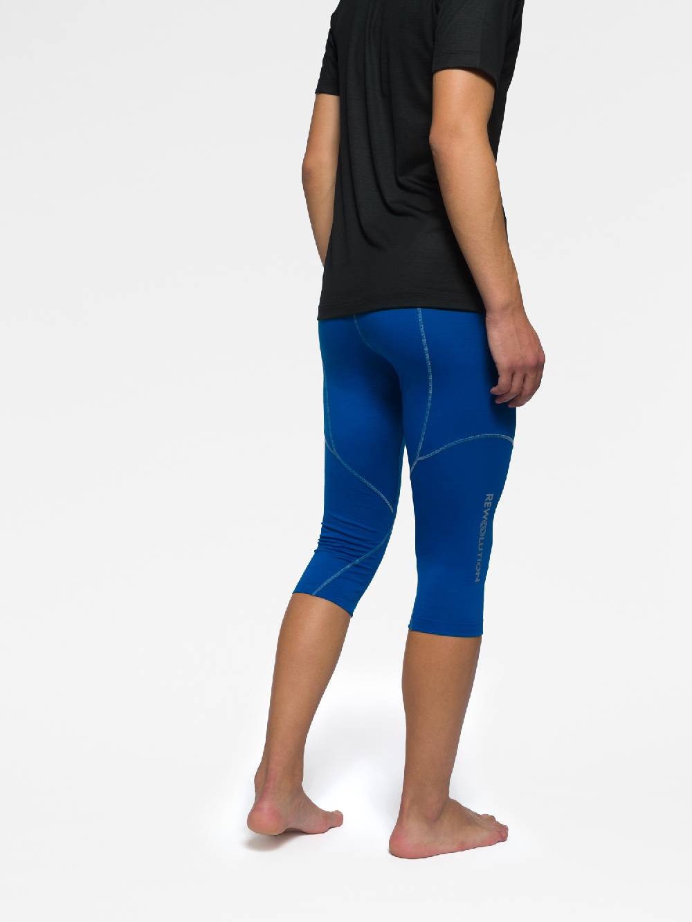Reda Rewoolution FREE EXPRESS SHIPPING per ordini superiori a 100EUR Sottocosto
