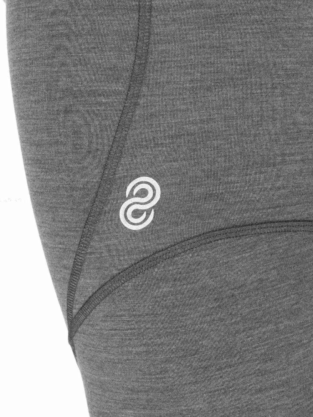 Reda Rewoolution FREE EXPRESS SHIPPING per ordini superiori a 100EUR Presa